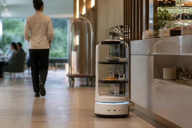 hospitality-robotics-needs-proof-before-it-gets-a-ranking-1200x800-v1.jpg