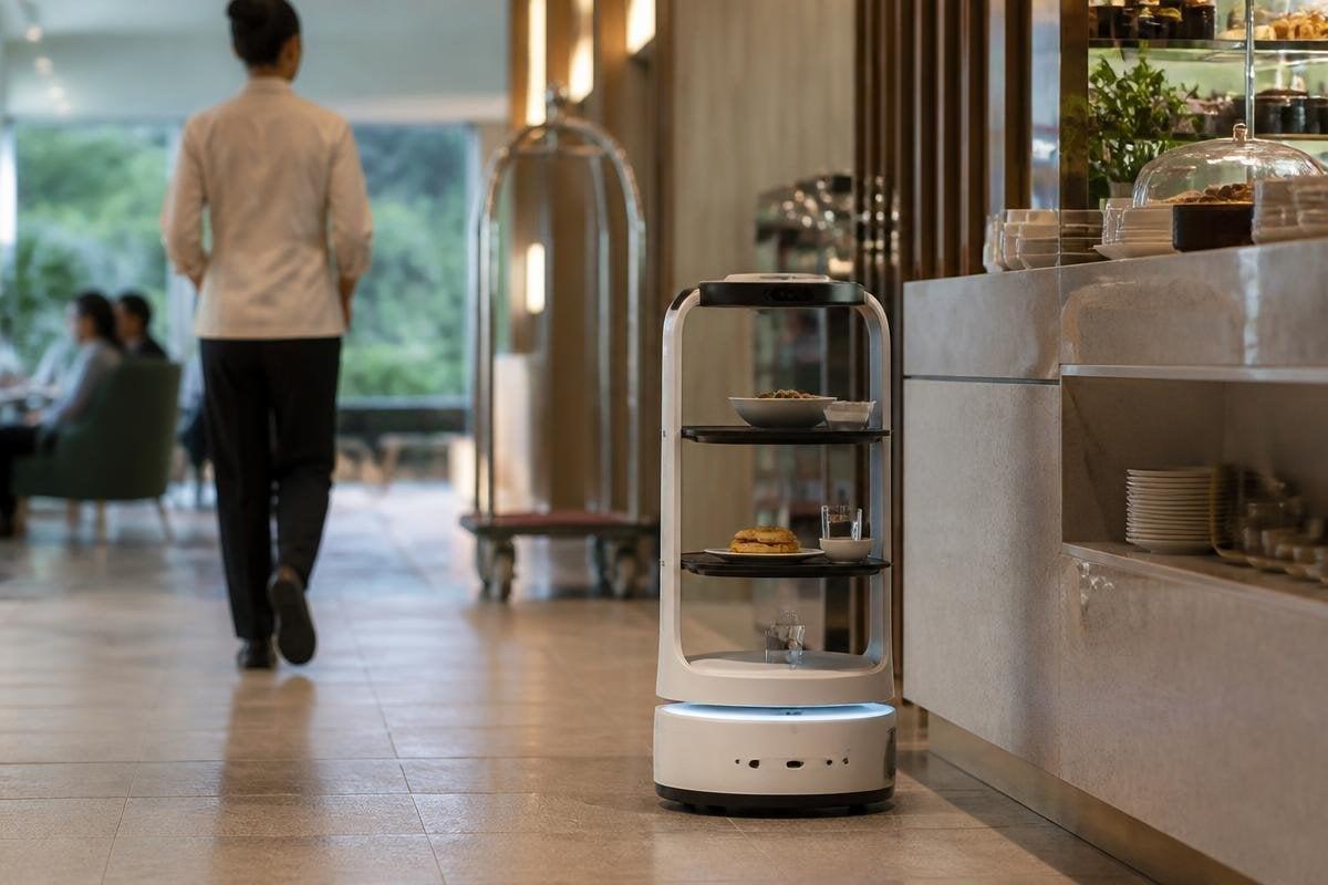 hospitality-robotics-needs-proof-before-it-gets-a-ranking-1200x800-v1.jpg