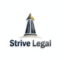 Strivelegal